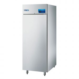 Baureihe 590 | GN2/1 MELIOS Tiefkühlschrank