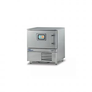 Multifunktionsgerät Vintos+ 4 x GN 1/1