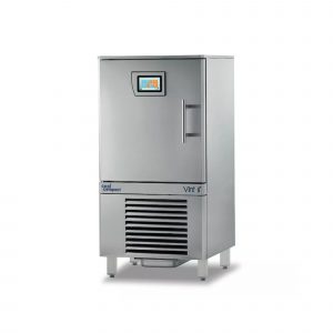 Multifunktionsgerät Vintos+ 8 x GN 1/1