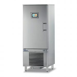 Multifunktionsgerät Vintos+ 13 x GN 1/1