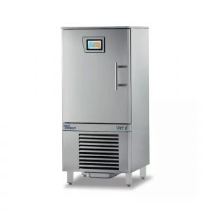 Multifunktionsgerät Vintos+ 10 x GN 1/1