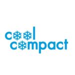 Account avatar for Cool Compact Kühlgeräte GmbH 🧊❄️